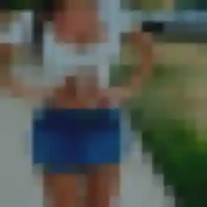 Photo de Sarah à Peri (33 ans) - beurette gratuit