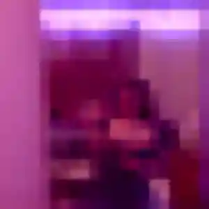 Alya, 32 ans, cherche un beurette à Périers
