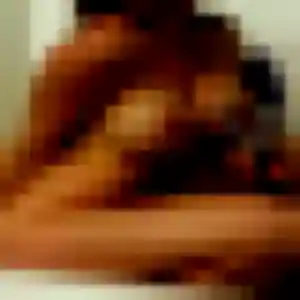 beurette à Périers : profil de Djamila, 33 ans - inscription gratuite