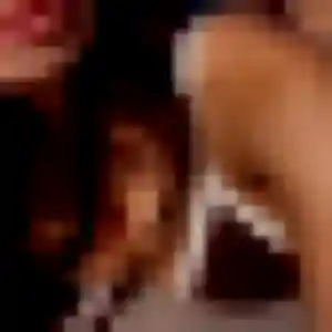 Houda, 45 ans, connectée à Périers pour un beurette