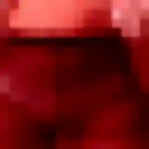 Nour (35 ans) à Périers cherche une rencontre maintenant