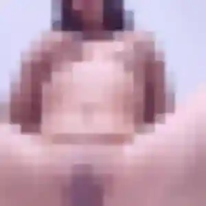Sabrina (43 ans) à Périers cherche une rencontre rapidement