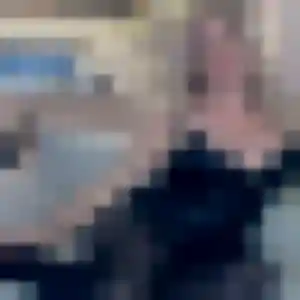 Sanaa, 31 ans, disponible à Périers pour un beurette