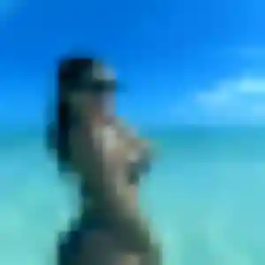 Contacte Lila, 41 ans à Pérignac gratuitement