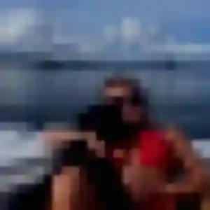 Maissa (29 ans) à Pérignac attend un beurette rapidement