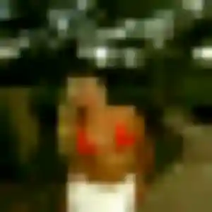 Maya, 22 ans, en ligne à Pérignac pour un beurette