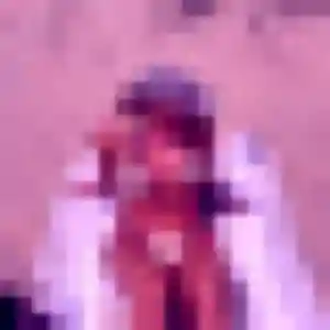 Myriam, 42 ans, dispo pour beurette à Pérignac
