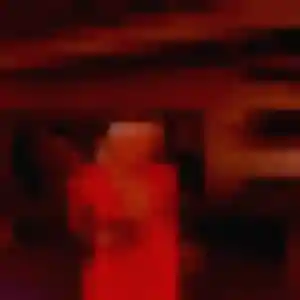 Profil de Rym à Pérignat-sur-Allier (27 ans) - beurette gratuit