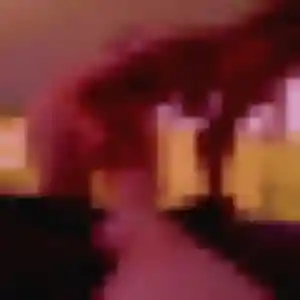 Hana (37 ans) à Périgné attend une rencontre rapidement