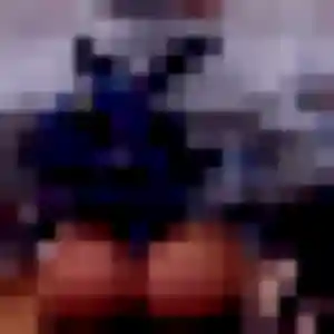 Melissa, 25 ans, en ligne à Périgné pour une rencontre coquine