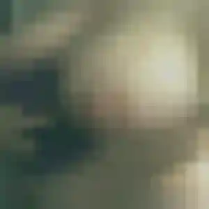 beurette à Périgneux : photo de Katia, 41 ans - accès libre