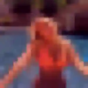 Loubna, 41 ans, connectée à Périgneux pour un beurette