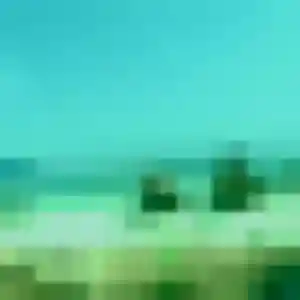 Nadia, femme de 40 ans propose beurette à Périgneux