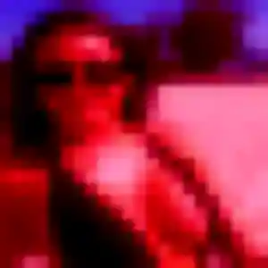 Amira, fille de 39 ans cherche beurette à Périgny