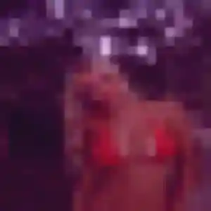 Hajar, 35 ans, dispo pour beurette à Périgny