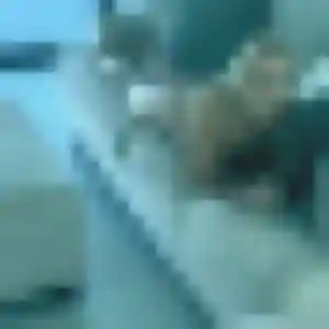 Profil de Leila à Périgny (24 ans) - beurette discret