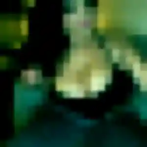 Profil de Nissa à Périgny (33 ans) - beurette anonyme