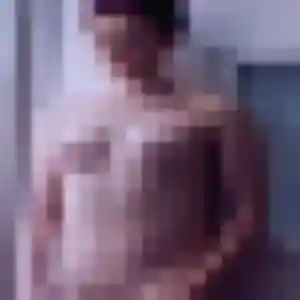 Rym (35 ans) à Périgny cherche une rencontre rapidement