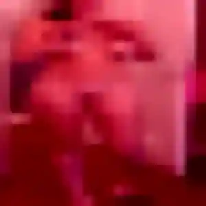 Salma, 42 ans, cherche un beurette à Périgny