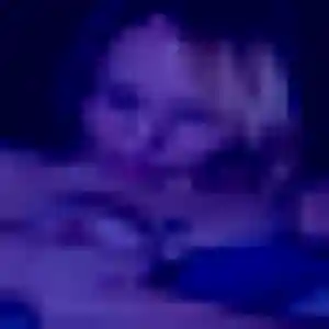 Alina de Périgny, 29 ans - beurette sans lendemain