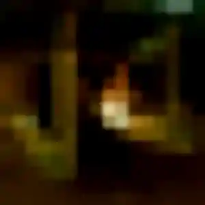 Profil de Feriel à Périgny (44 ans) - beurette gratuit