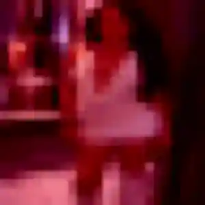 Profil de Inaya à Périgny (26 ans) - beurette gratuit