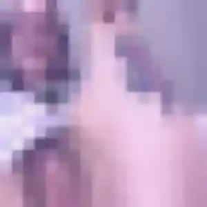 Profil de Dalila à Périgueux (39 ans) - beurette anonyme