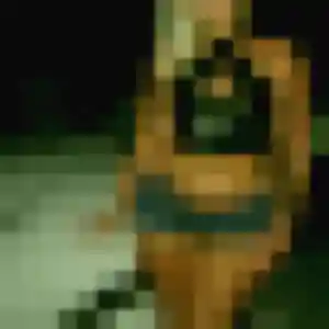 Sirine, 39 ans, disponible à Périgueux pour une rencontre coquine