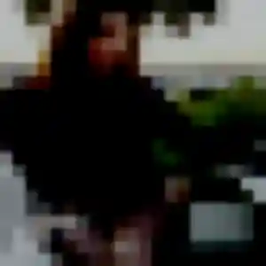 Photo privée de Soumia, 42 ans à Périgueux - rencontre coquine