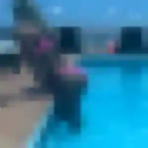 beurette à Périssac : profil de Imane, 31 ans - sans engagement