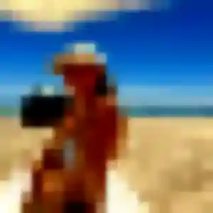 Photo perso de Nabil, 40 ans à Pernant - plan discret