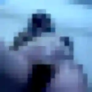 Assia de Pernay, 42 ans - beurette discret