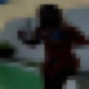 Iman (33 ans) à Pernay cherche une rencontre rapidement