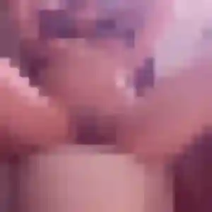 Kenza (38 ans) à Pernay attend un beurette rapidement