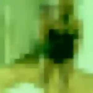 Photo sexy de Nadia, 22 ans à Pernay - rencontre coquine