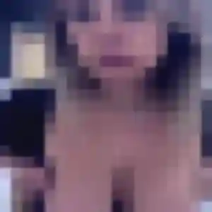 Souad, 35 ans, dispo pour beurette à Pernay
