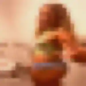 Yara, 22 ans, cherche un beurette à Pernay