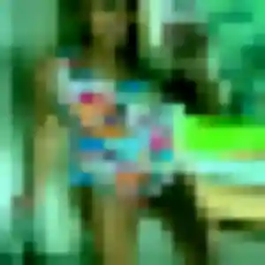Photo de Bouchra à Pernes-les-Fontaines (26 ans) - beurette anonyme