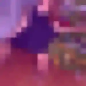 Photo exclusive de Ikram, 37 ans à Pernes-les-Fontaines - rencontre sans lendemain