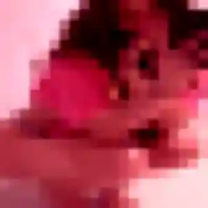 Ilham, 43 ans, en ligne à Pernes-les-Fontaines pour un beurette