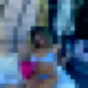 Photo privée de Dihya, 40 ans à Pernes - plan discret