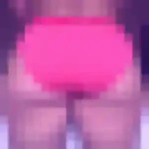 Photo exclusive de Naima, 38 ans à Pernes - rencontre coquine