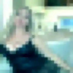 Noura (44 ans) à Pernes cherche un beurette maintenant