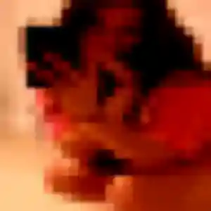 Soraya, fille de 27 ans veut beurette à Pernes