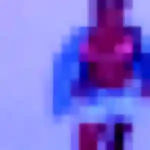 Wahiba, 30 ans, dispo pour beurette à Pernes