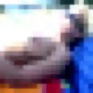 beurette à Pernes : photo de Zahra, 43 ans - accès libre