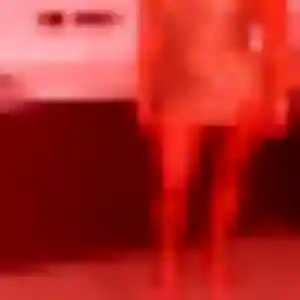 Anissa, 23 ans, disponible à Pernois pour une rencontre coquine
