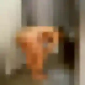 Habiba, femme de 23 ans propose beurette à Pernois