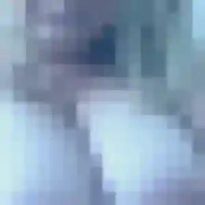 Kamila, 40 ans, en ligne à Pernois pour un beurette