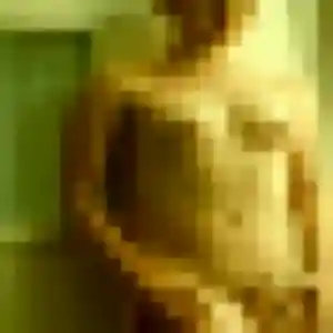 Amira (34 ans) à Pérols propose une rencontre maintenant